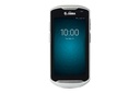 DS2208-SR7U2100SGW-1