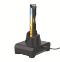 CRD-TC2L-BS1CO-01-1