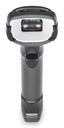 DS4678-DPE0007VZRW-2