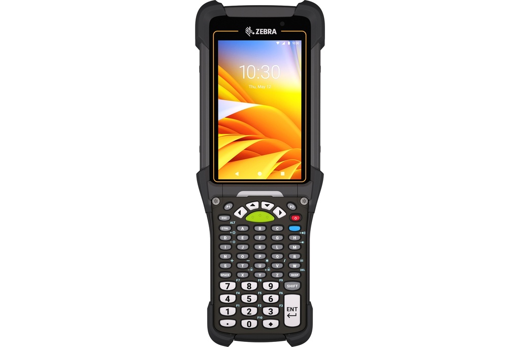 MC9401-0G1R6ASS-A6-6