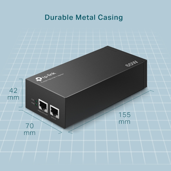 POE170S-5
