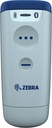 CS6080-HCB00004P1W-2