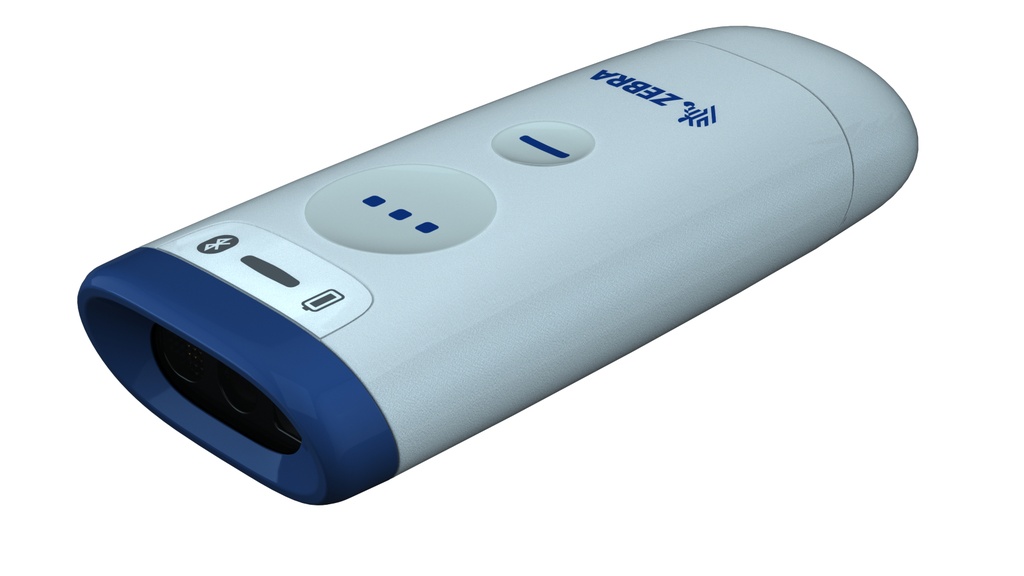 CS6080-HCB00004P1W-3