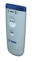 CS6080-HCB00004P1W-4