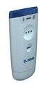 CS6080-HCB00004P1W-5