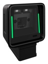 SP2002-SR400000SGW-8