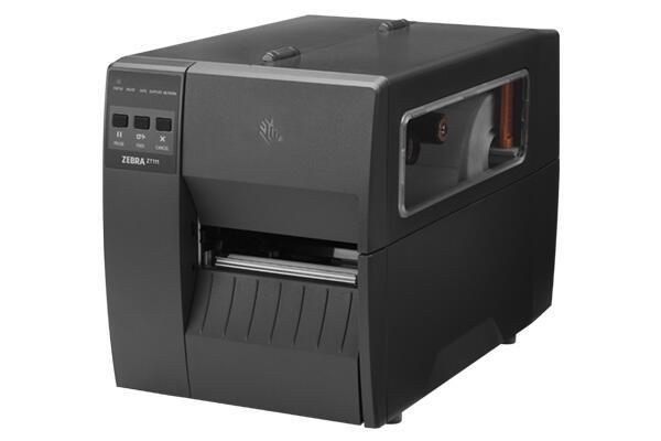 ZT11142-T0E000FZ-1
