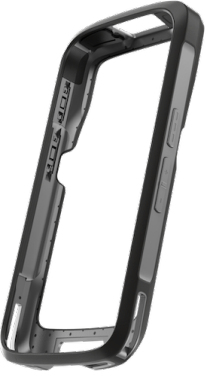 SG-TC2L-BOOT-01-1