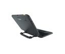 KYB-ET8X-2IN1-DE1-01-1