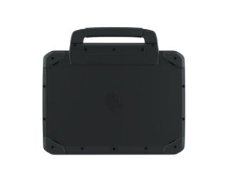 KYB-ET8X-2IN1-DE1-01-2