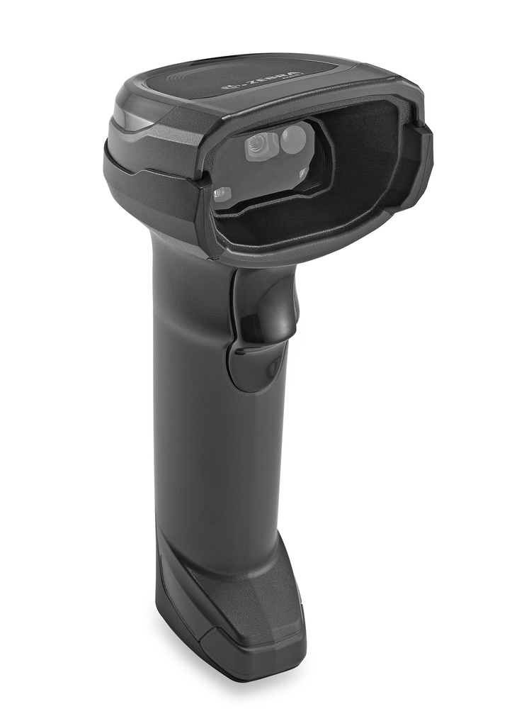 DS8108-SR7U2100AZW-1