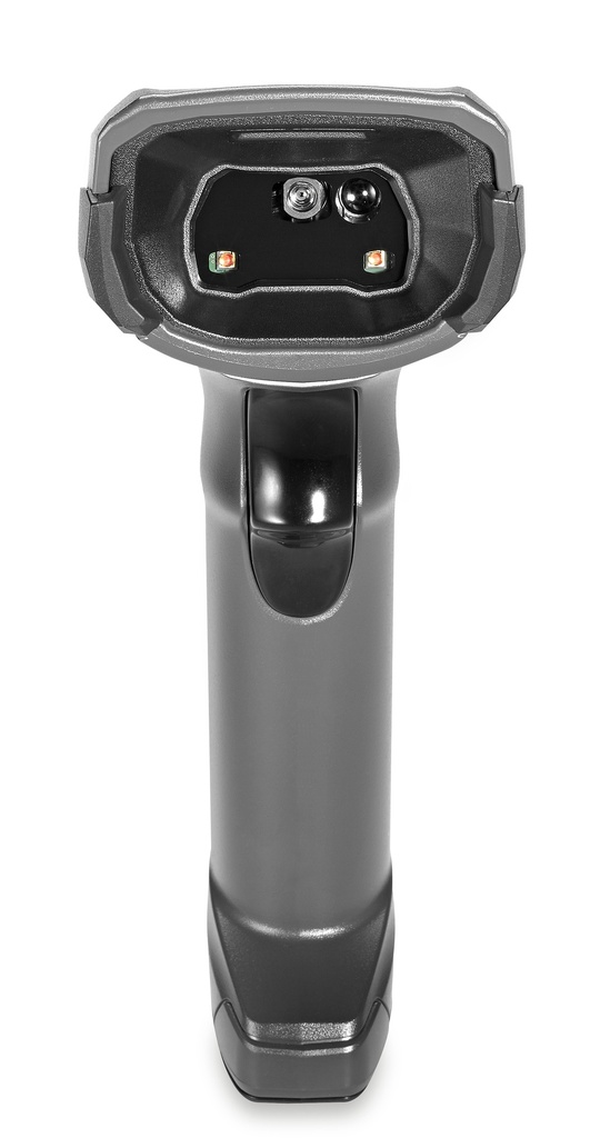 DS8108-SR7U2100AZW-2