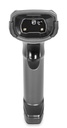 DS8108-SR7U2100AZW-2