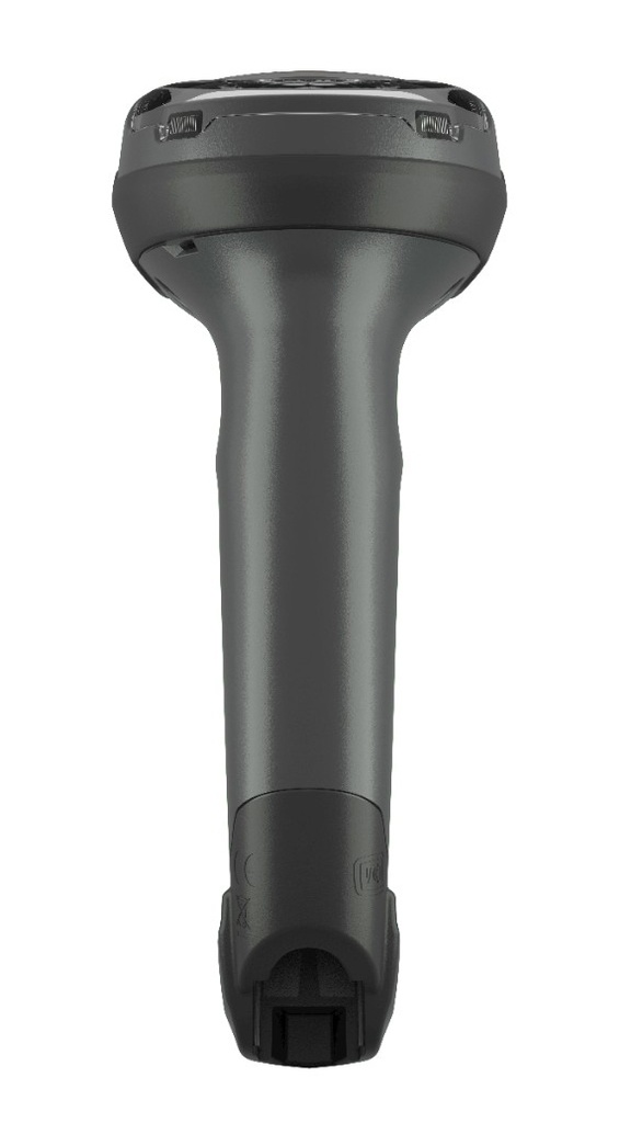 DS4608-DPE0007VZRW-2