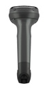 DS4608-DPE0007VZRW-2