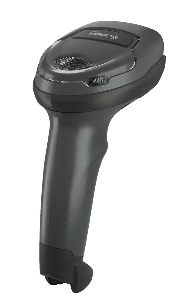 DS4608-DPE0007VZRW-4