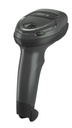 DS4608-DPE0007VZRW-4