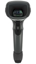 DS4608-DPE0007VZRW-5