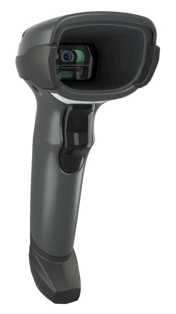 DS4608-DPE0007VZRW-6
