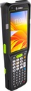 MC3401-0S1R62SS-A6-3