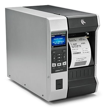 ZT61046-T2E0100Z-1