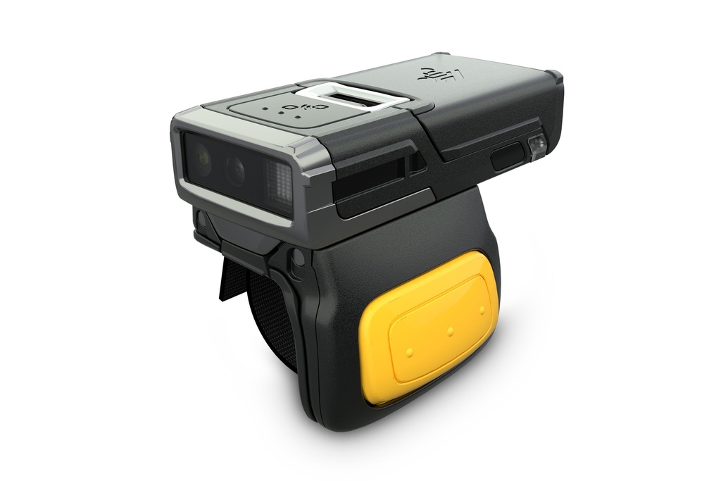 RS51C0-LBSNWR-1