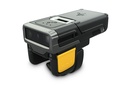 RS51C0-LBSNWR-3