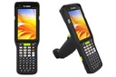 MC3401-0S1P62SS-A6-2