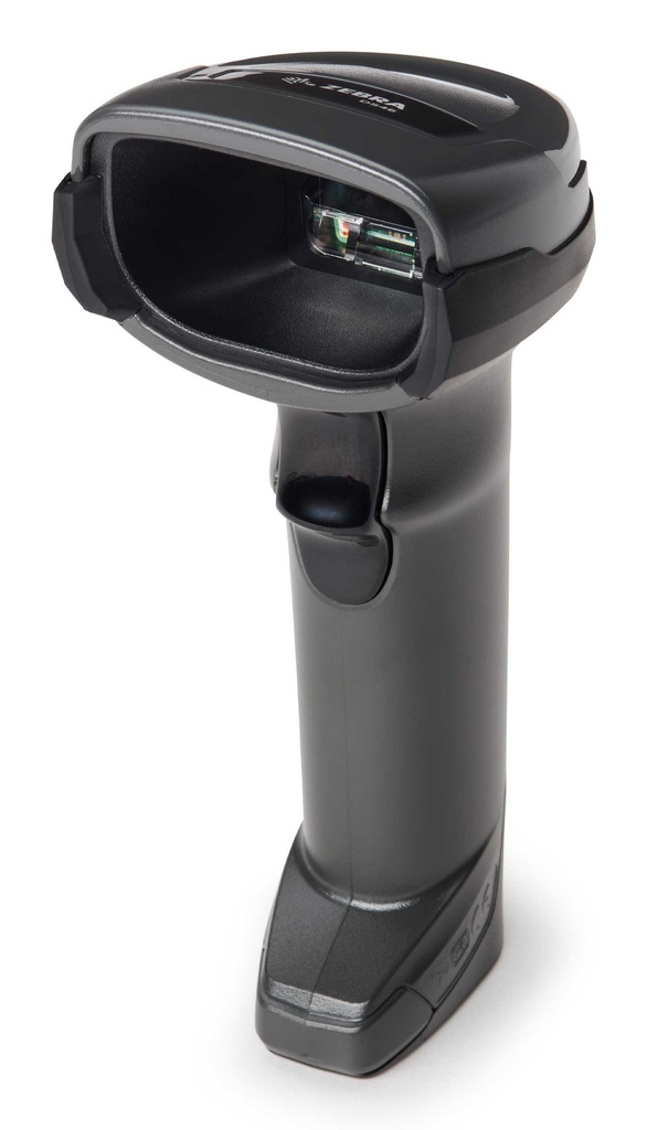 DS4678-DP7U210EPFR-2