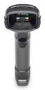DS4678-DP7U210EPFR-4