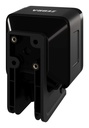 SP2002-SR00004ZZWW-7