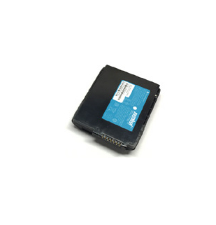 BTRY-TC7X-46MPP-01-1