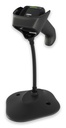 DS8288-SR4U2104SVW-2