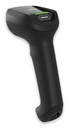 DS8288-SR4U2104SVW-4