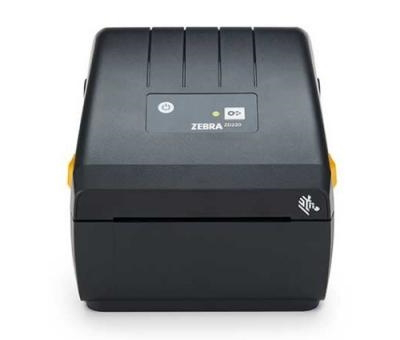 ZD23042-D1EG00EZ-1