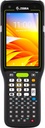 MC3401-0S1R64SS-A6-1