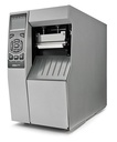 ZT51042-T2E0000Z-1