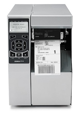 ZT51042-T2E0000Z-2