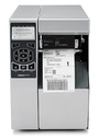 ZT51042-T2E0000Z-2