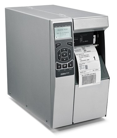 ZT51042-T2E0000Z-3