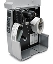 ZT51042-T2E0000Z-4