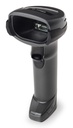 DS4678-DP7U210ESFR-2