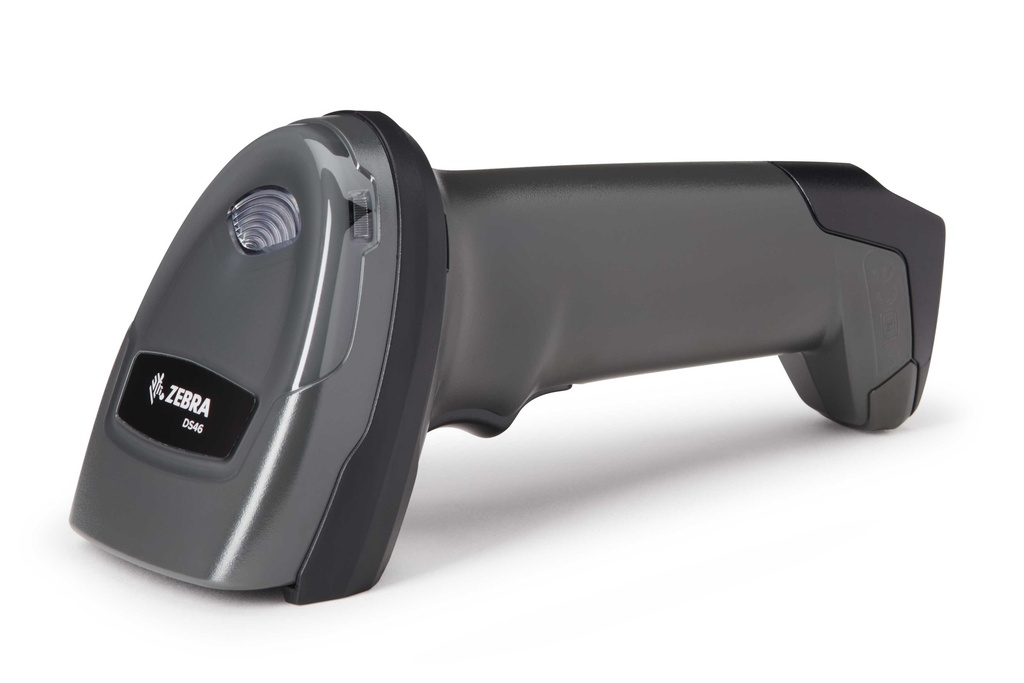 DS4678-DP7U210ESFR-3
