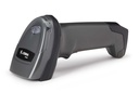 DS4678-DP7U210ESFR-3