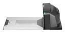 MP7001-MNDLM00EU-2