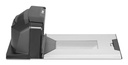 MP7001-MNDLM00EU-4
