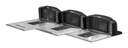 MP7001-MNDLM00EU-6