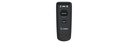 CS6080-SR400004SVW-1