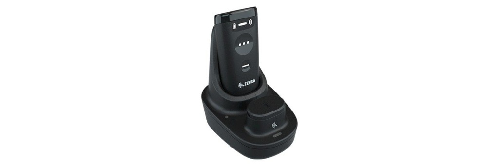 CS6080-SR400004SVW-2