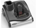 CRD9000-1001SR-1